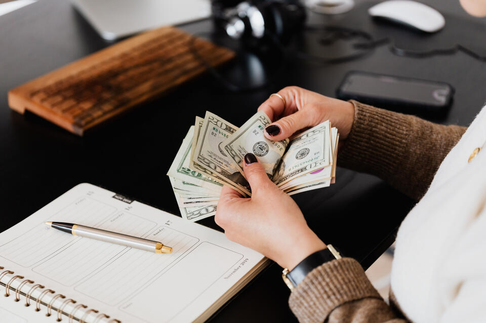 Making Money Online in 2023